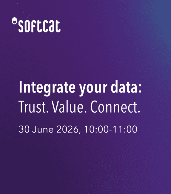 DAAI Webinar 5 Assets V1 2026 TOH Website Thumbnail (1)