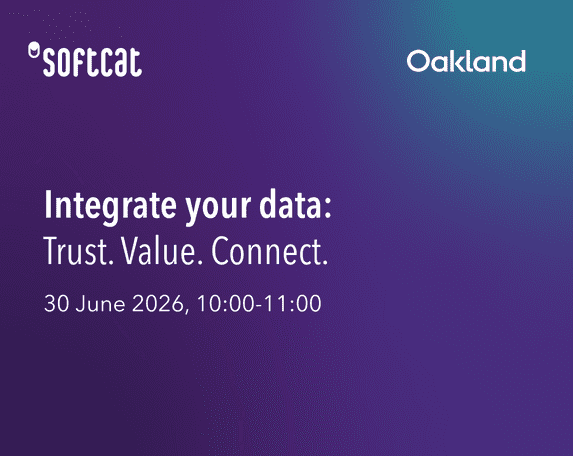 DAAI Webinar 5 Assets V1 2026 TOH Website Thumbnail (1)