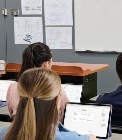 Surface people pic 1