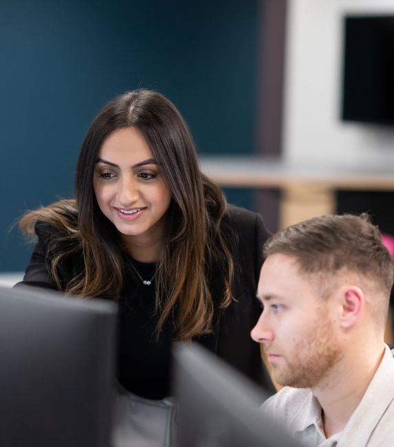 Softcat Bham 130325 572