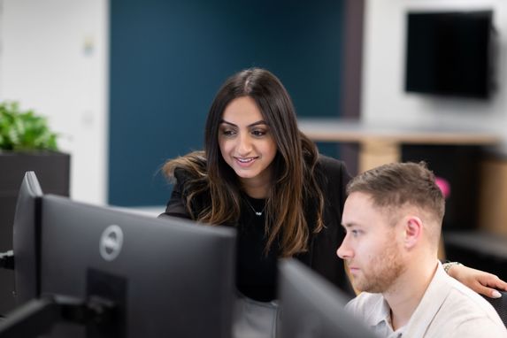 Softcat Bham 130325 572