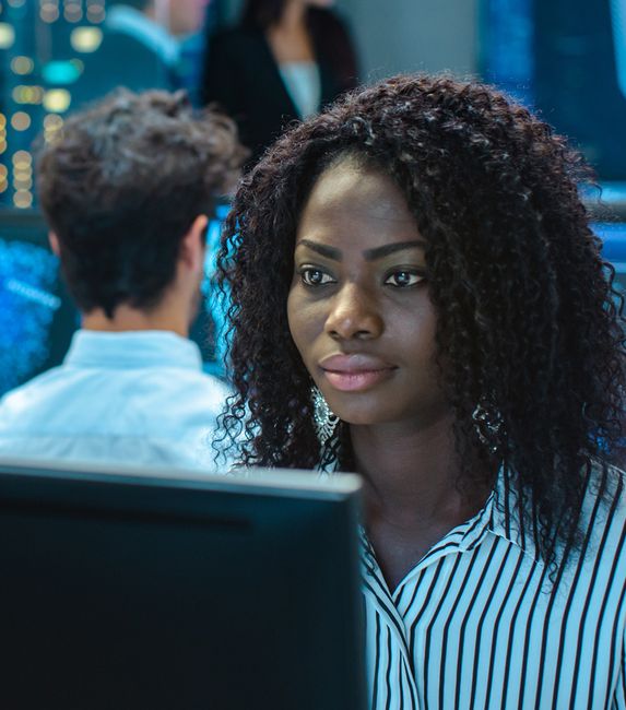 shutterstock 1538502431 copy