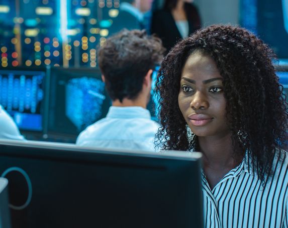 shutterstock 1538502431 copy