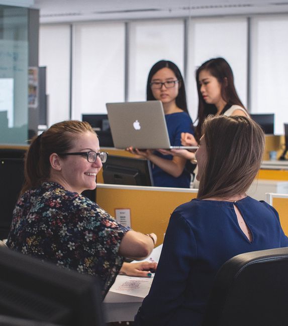 SOFC142 Apple H and R Landing Page Why Softcat 1258x1000px v1