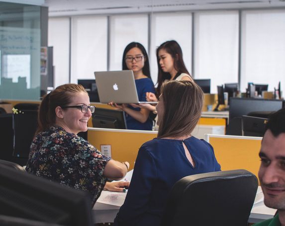 SOFC142 Apple H and R Landing Page Why Softcat 1258x1000px v1