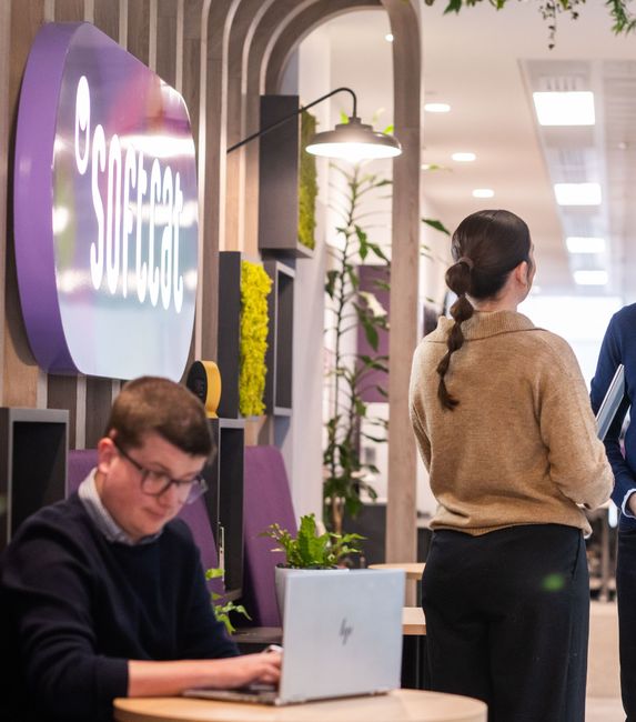 Softcat Bham 130325 129