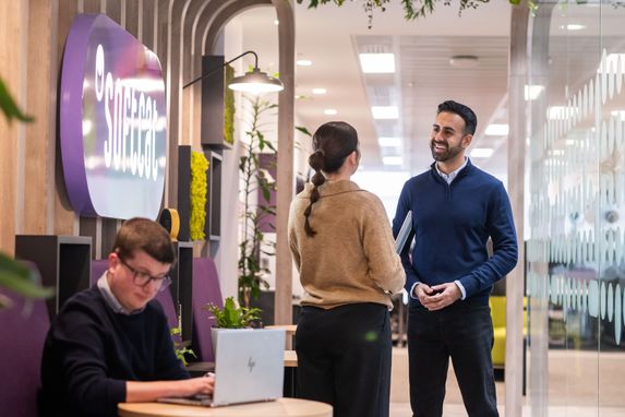 Softcat Bham 130325 129