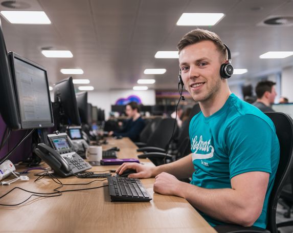 Untitled design (29) 01