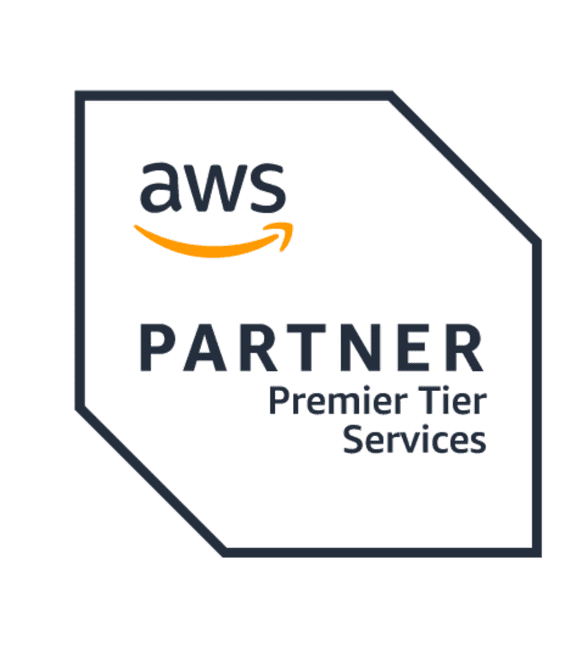 Premier Tier Services