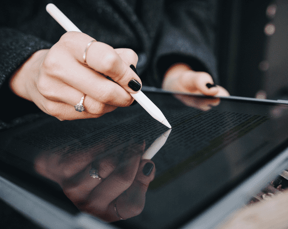 Generic Thumbnails 1258x10002