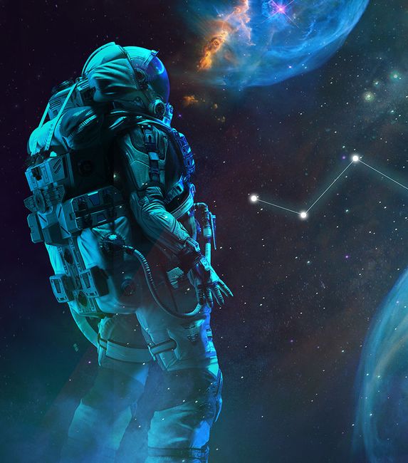 Azure Services MapOut 1258x1000px