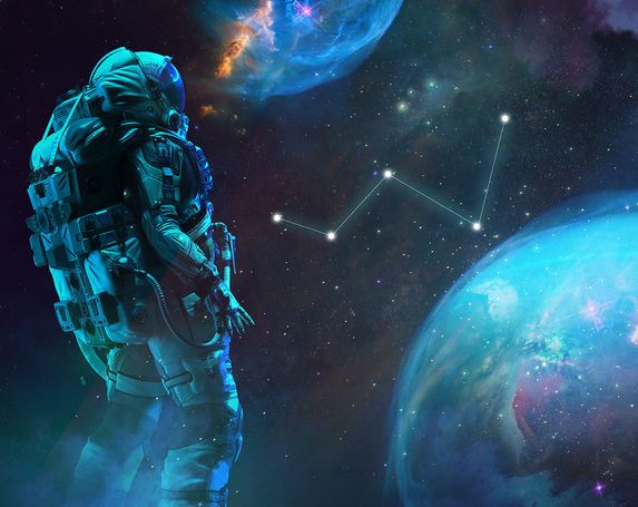 Azure Services MapOut 1258x1000px