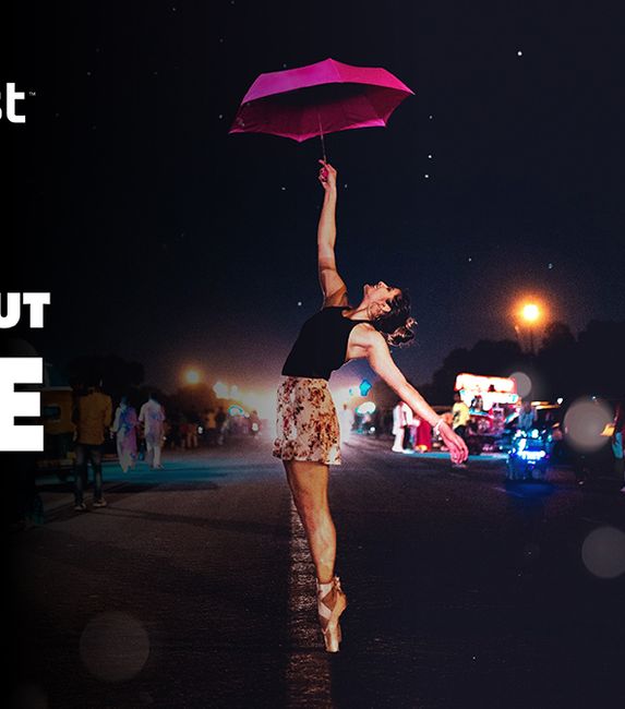 29006 CyberSecurity Phase2 WebinarBanner b2