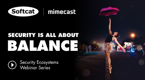 29006 CyberSecurity Phase2 WebinarBanner b2