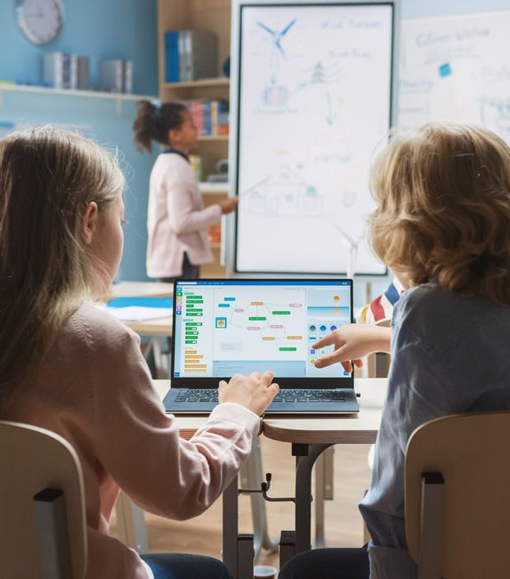 classroom 1259 x 1000