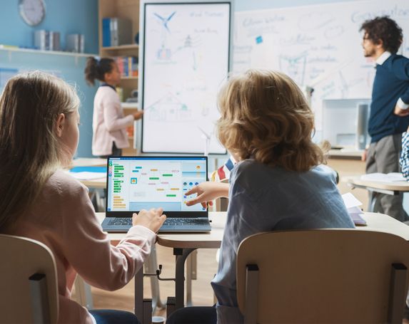 classroom 1259 x 1000