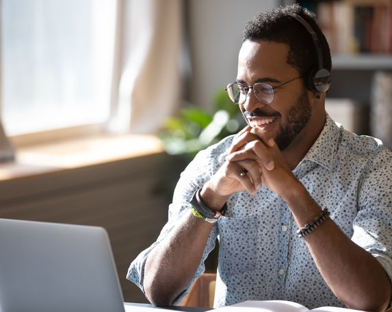 shutterstock 1660490494 1258 x 1000