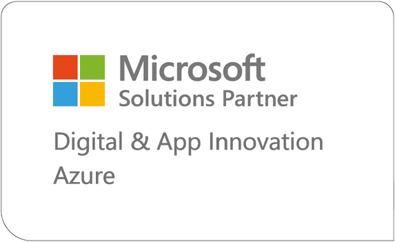 Digital & App Innovation des