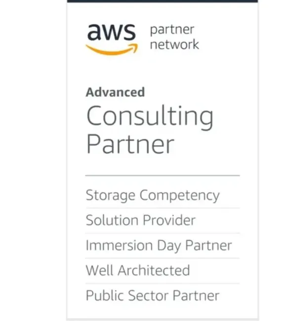 AWS image