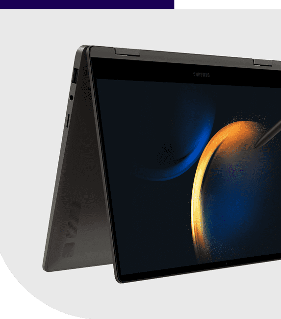 32526 SamsungQ3 LP Image3@2x