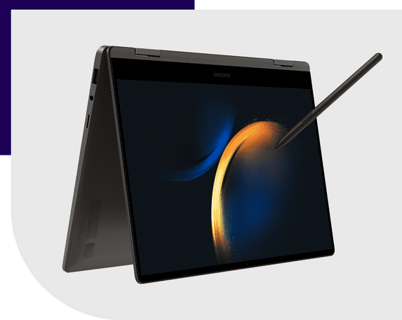 32526 SamsungQ3 LP Image3@2x