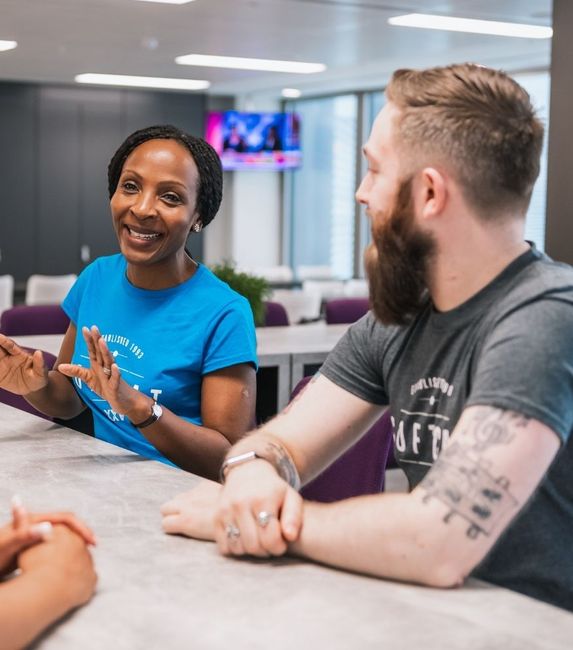 softcat group 1258 x 1000