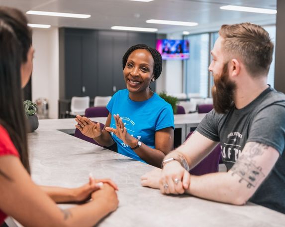 softcat group 1258 x 1000