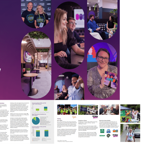 Sustainability front cover image v2