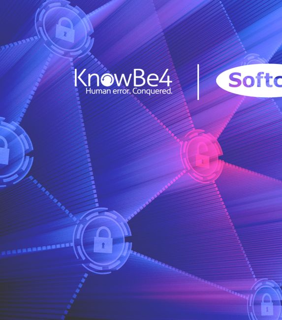 MicrosoftTeams image (4)