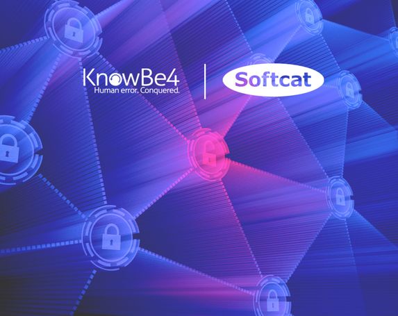 MicrosoftTeams image (4)