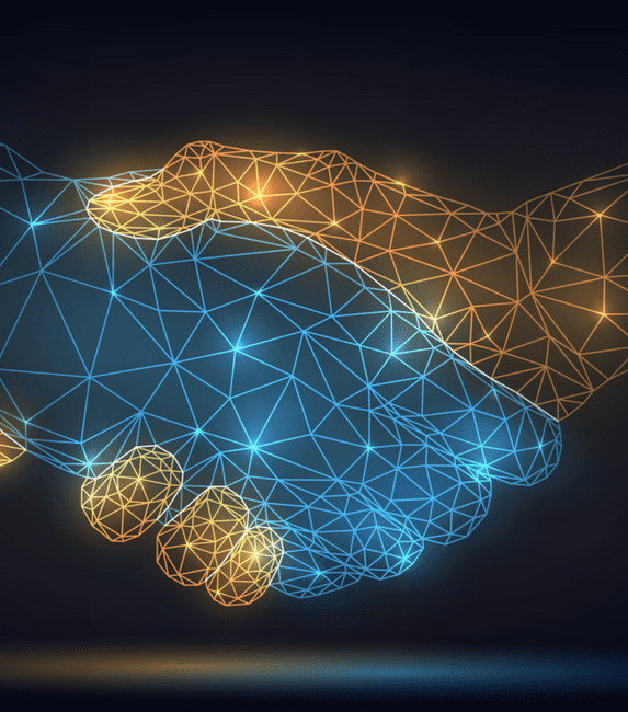 Elite partnership 1258 x 1000