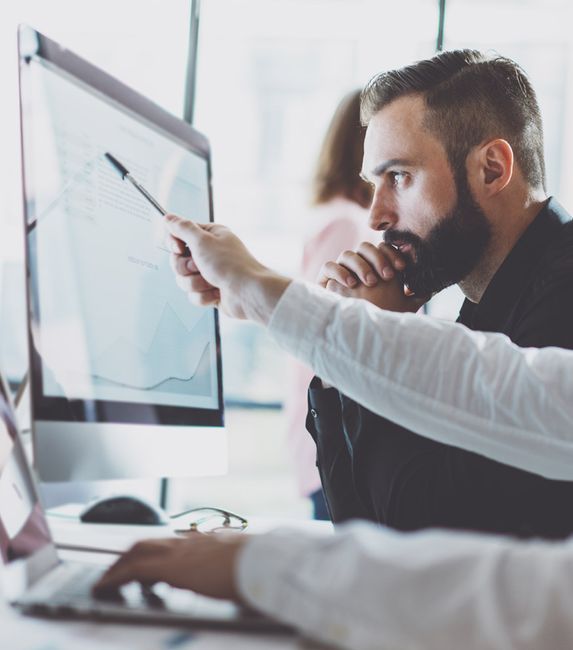 shutterstock 421484053 1258 x 1000