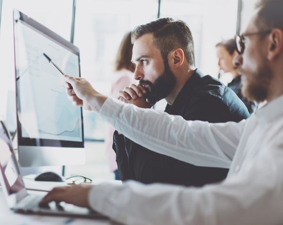 shutterstock 421484053 1258 x 1000