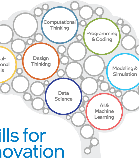 sfi campaign graphic 2 5in no copyright no outline 20211104