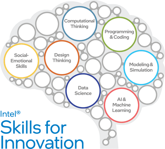 sfi campaign graphic 2 5in no copyright no outline 20211104