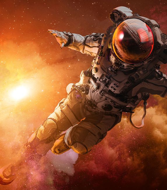 Simplicity speed 1258x1000px