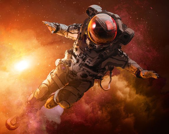 Simplicity speed 1258x1000px