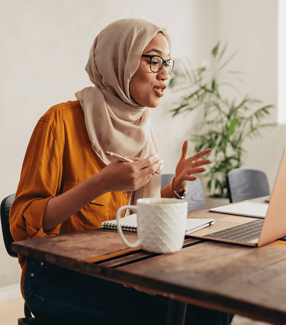 FastTrack 1258 x1000