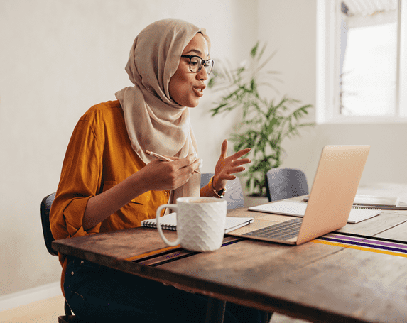 FastTrack 1258 x1000