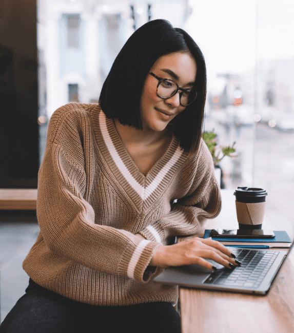 Softcat Apple Sustainability LandingPage Image1