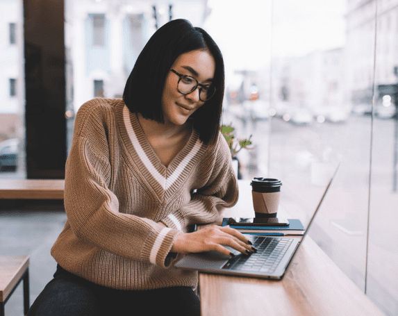 Softcat Apple Sustainability LandingPage Image1