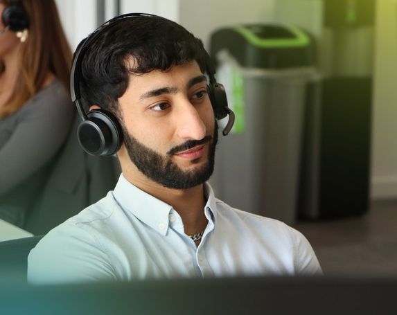 GTM Website Images GTM Website image 02