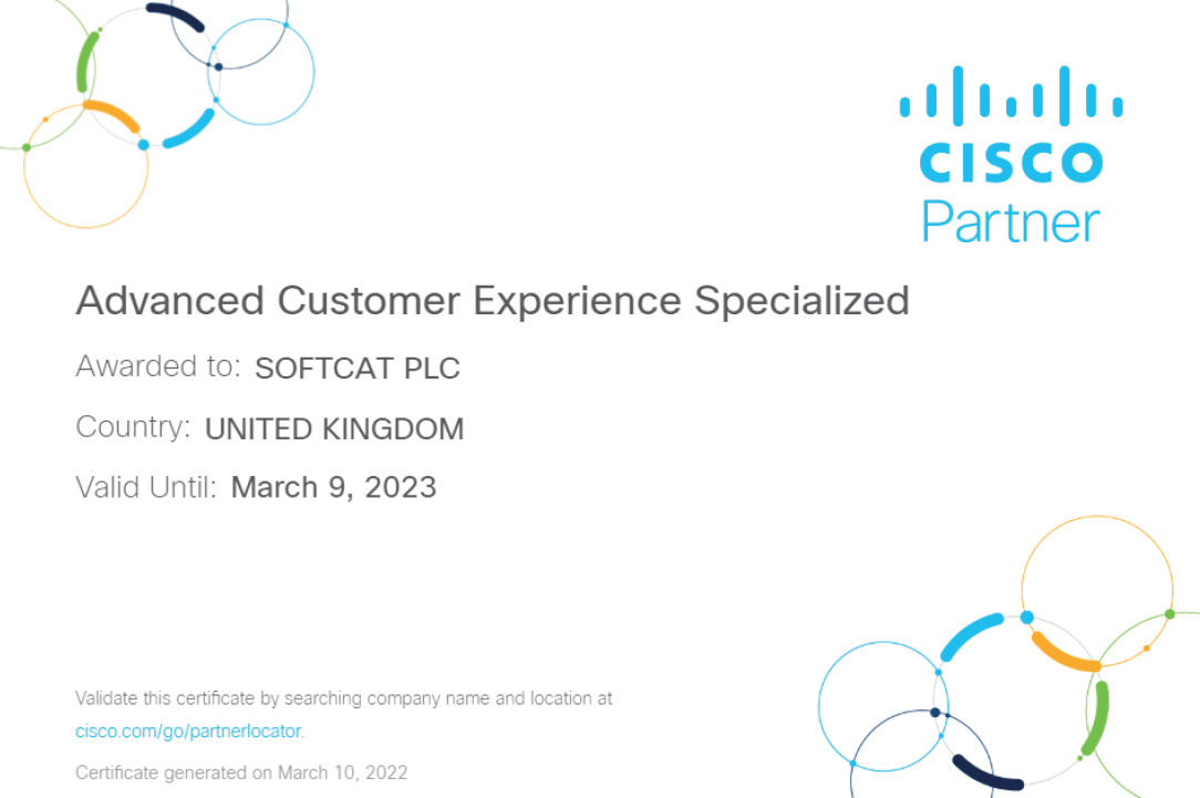 cisco specialisation certificate.PNG