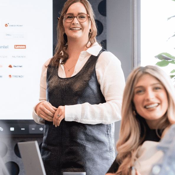 Understanding LCA impact Softcat