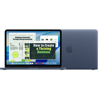 MacBook Neo Indigo Pure Front Pure Back Business Screen USEN.tif.thumb.9600.1632