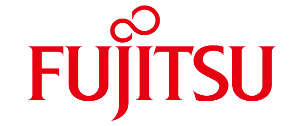 Fujitsu resized