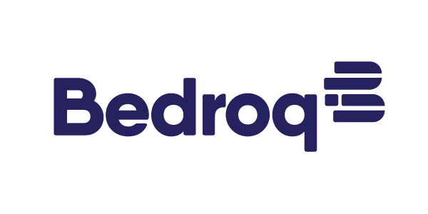 bedroq logo
