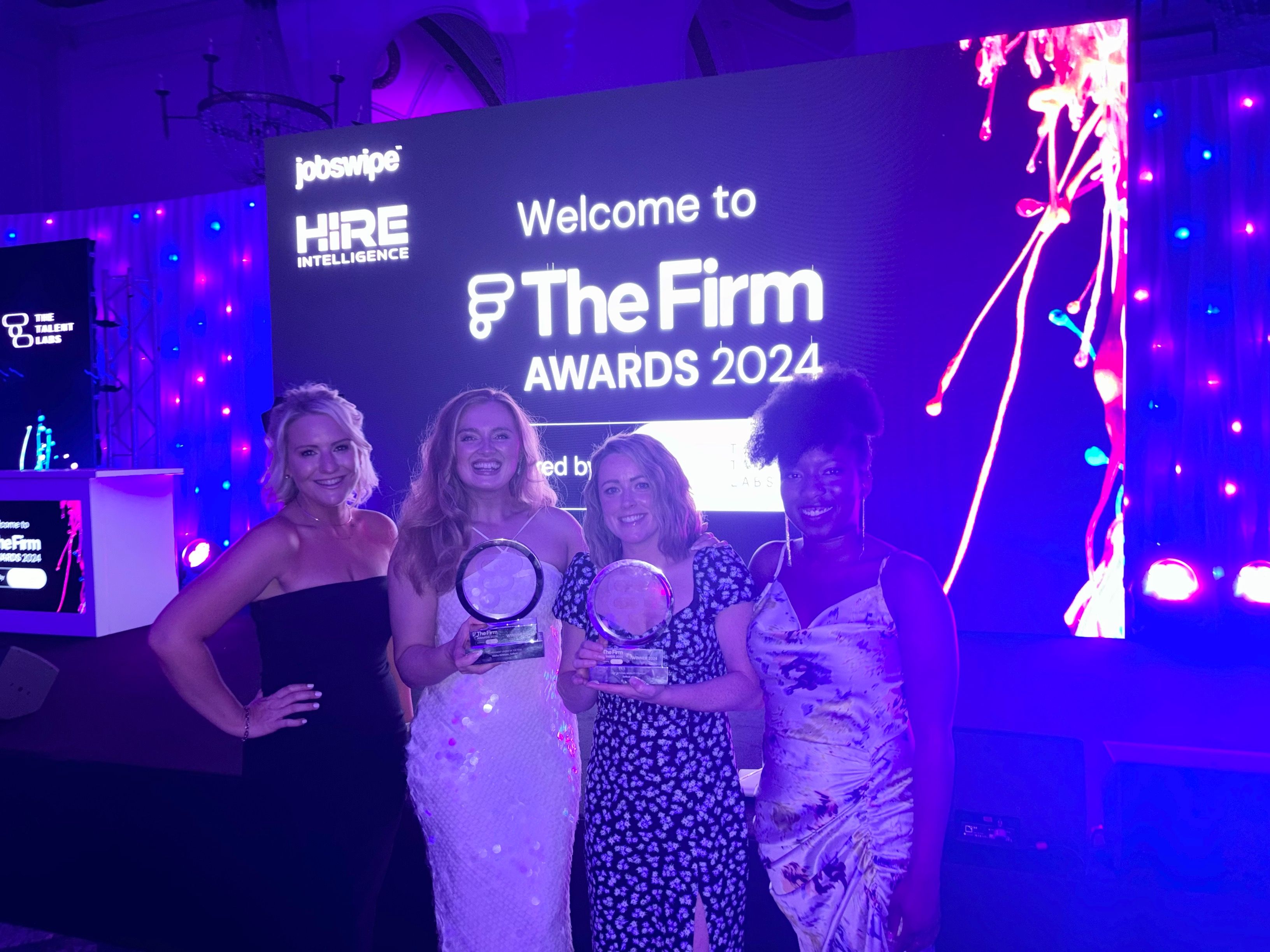 The Firm Awards 2024 2.jpg