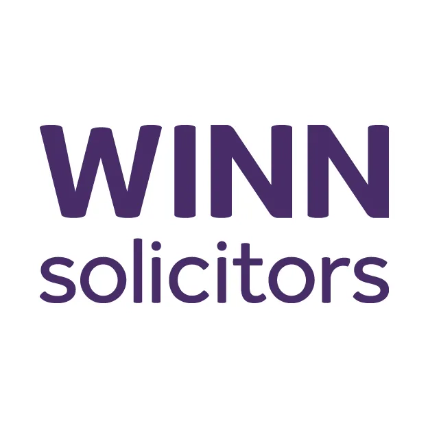 winn solicitors