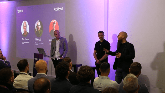 Everything data agents The how and the why